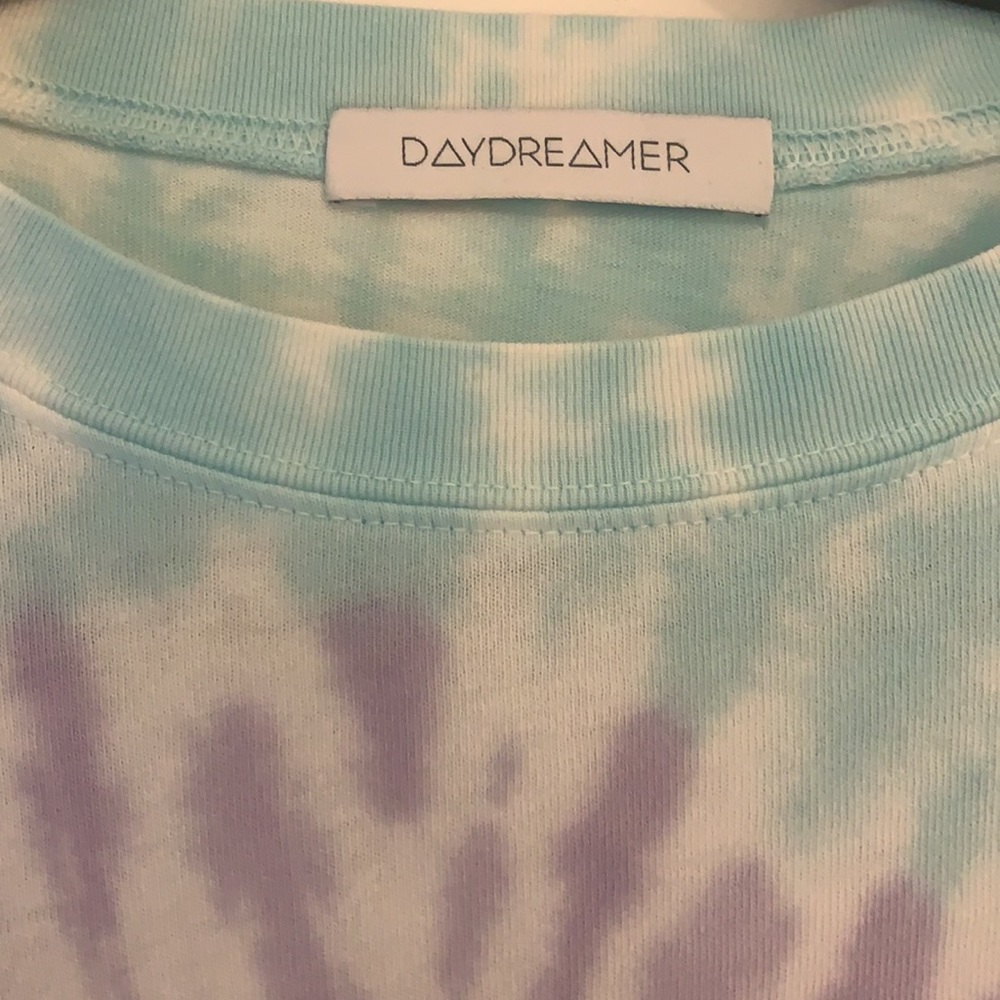 Revolve long sleeve - Picture 4 of 6